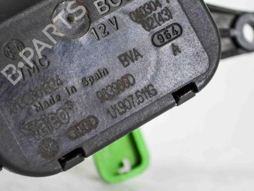 Used Electronic module VW GOLF IV Variant (1J5) 1.9 TDI (101 hp) 14686451