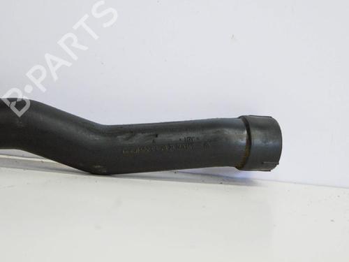 Air vent MERCEDES-BENZ C-CLASS T-Model (S204) C 220 CDI (204.202) | BP14670925I21 