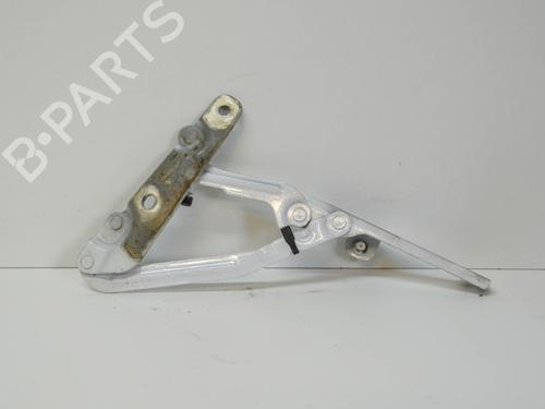 Hinge/Door check strap CHEVROLET CAMARO 2.0 Turbo | BP14675286C146