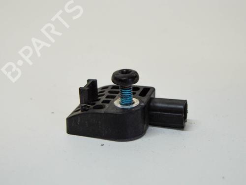 Elektronisk sensor TESLA MODEL S (5YJS) 85 | BP13387493M84 
