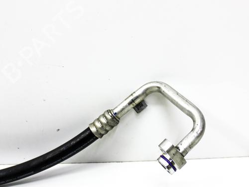 Other AUDI A4 B9 (8W2, 8WC) 2.0 TFSI quattro | BP23252260O1 