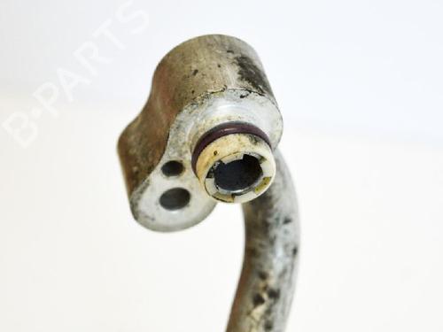 Pipe BMW 3 Touring (F31) 320 d | BP14685514M125 