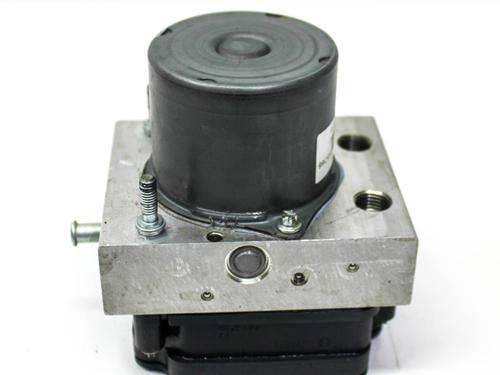 ABS pump CHEVROLET CAMARO 3.6 | BP28822044M43 