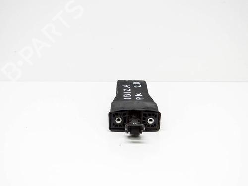 Hinge/Door check strap SEAT IBIZA IV (6J5, 6P1) 1.0 TSI | BP14682904C146 