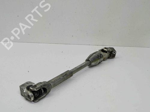 Used Steering column universal joint BMW 3 (F30, F80) 335 i (326 hp) 15913338