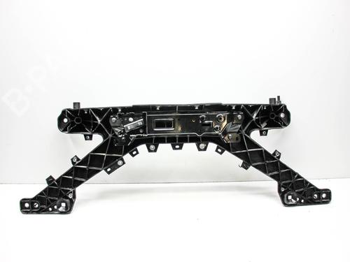 Support TESLA MODEL 3 (5YJ3) EV AWD | BP29127947C155 