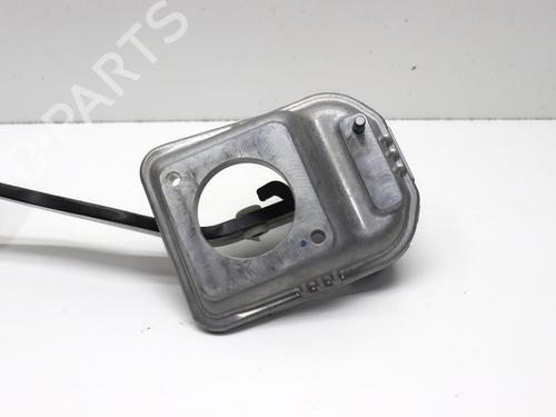 Break pedal MERCEDES-BENZ G-CLASS Platform/Chassis (W464) G 350 D 4-matic (464.320) | BP39145653I19 - Image 8
