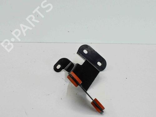 Støtte AUDI A4 B9 (8W2, 8WC) 2.0 TFSI quattro | BP12323715C155