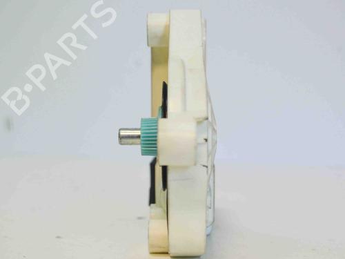 Left front window motor AUDI A5 (8T3) 1.8 TFSI | BP6484143E21