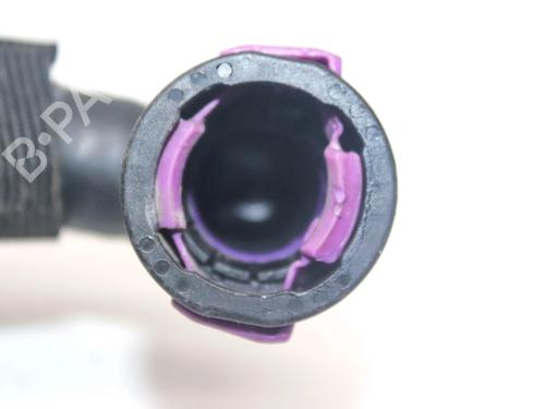 Pipe LAND ROVER RANGE ROVER SPORT III (L461) P440e PHEV AWD | BP31020655M125