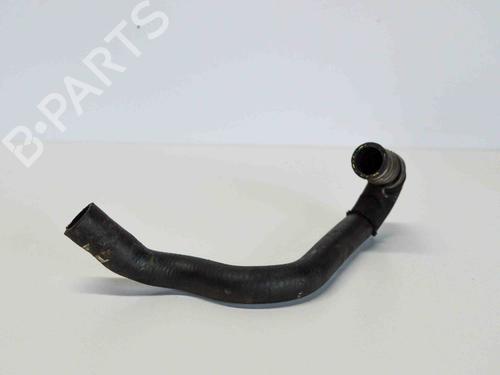 Used Pipe AUDI A5 (8T3) 2.0 TFSI (211 hp) 14668898