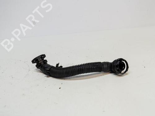 Used Support VW TIGUAN (5N_) 2.0 TDI 4motion (140 hp) 14691077