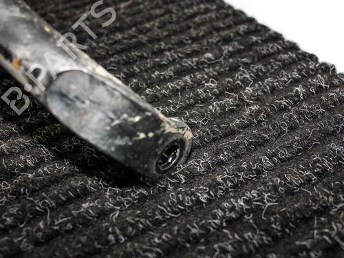 Anti roll bar TESLA MODEL S (5YJS) 70D AWD | BP26513030M96