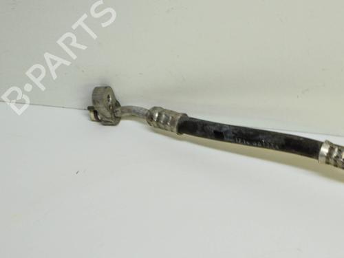AC pipe BMW X4 (F26) M 40 i | BP14677845M126 