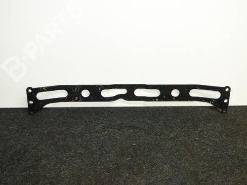 Other VW PHAETON (3D1, 3D2, 3D3, 3D4, 3D6, 3D7, 3D8, 3D9) 3.0 V6 TDI 4motion | BP10620950O1 