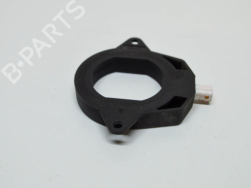 Electronic module TESLA MODEL S (5YJS) 85 | BP13387463M83 