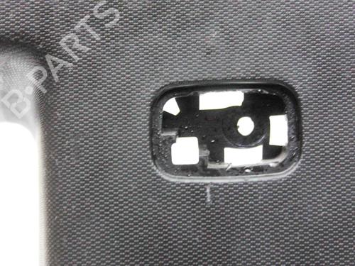 Andre CHEVROLET CAMARO 3.6 | BP28822004O1