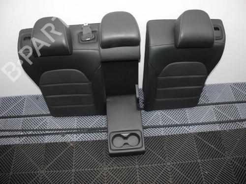 Seats set KIA STINGER (CK) 3.3 T-GDi | BP34334361C78  - Image 16