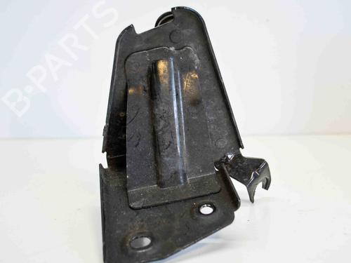 BP6497562O1 main image