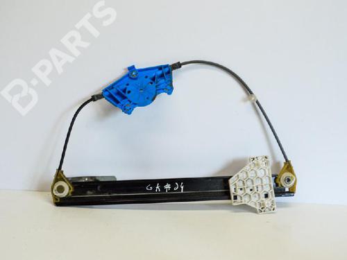 MECANISME LEVE VITRE GLACE ELECTRIQUE Avant Gauche Audi A4 B7 2004-2008 NEUF. MECANISME LEVE VITRE GLACE ELECTRIQUE Avant Gauche Audi A4 B7 2004-2008 NEUF.