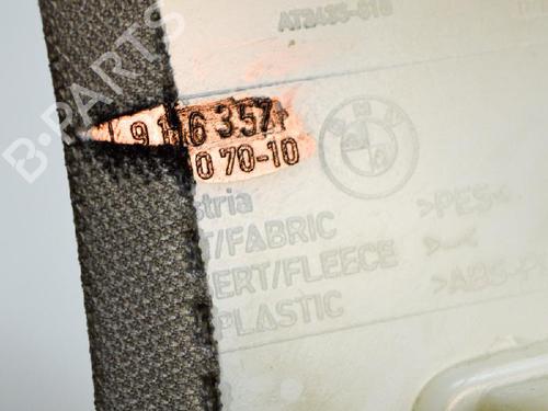 Other BMW 5 (F10) 520 d | BP14689623O1