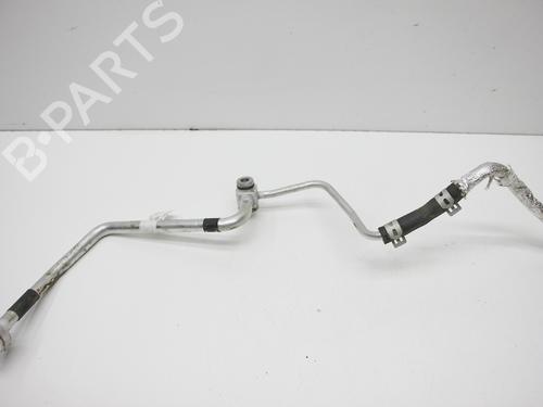 AC pipe LAND ROVER RANGE ROVER SPORT III (L461) P440e PHEV AWD | BP31761883M126