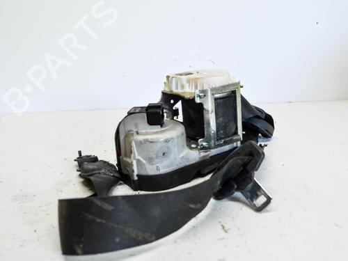 Front right seatbelt MERCEDES-BENZ M-CLASS (W164) ML 300 4-matic (164.182) | BP28823487I25 