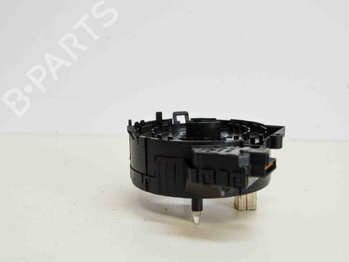 Squib airbag VW PASSAT B6 (3C2) 2.0 TDI | BP7914562C102