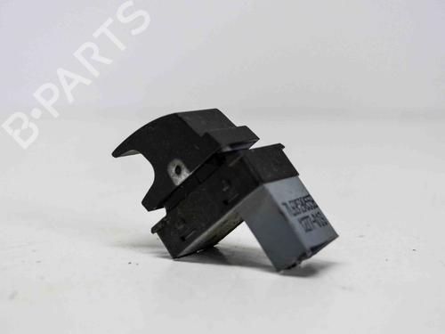 Used Left front window switch SEAT LEON (1P1) 2.0 TDI 16V (140 hp) 6492672