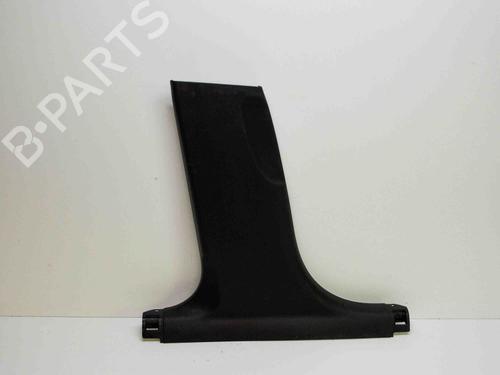 other-audi-a4-b8-avant-8k5-20-tdi-8k0867239b-2007-2008-2009-2010-2011-2012-2013-2014-2015-2016-2017-14678003 main image