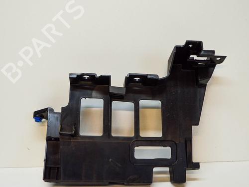 Used Support BMW 5 Gran Turismo (F07) 530 d (245 hp) 13465618