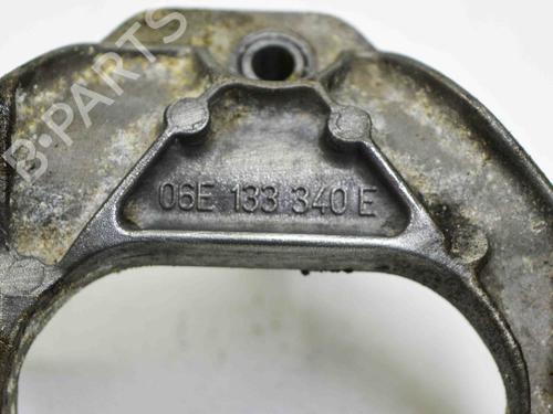 Other AUDI A4 B8 (8K2) S4 quattro | BP15084193O1 