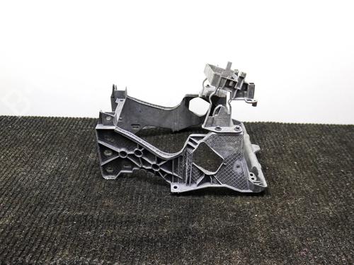 Used Other VOLVO S60 II (134) T5 (253 hp) 32201278