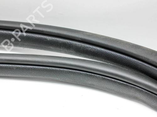 Gummiliste KIA STINGER (CK) 3.3 T-GDi | BP26550034C142 - Image 2