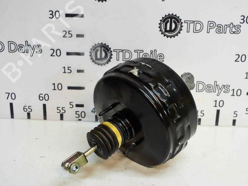 Used Servo brake MERCEDES-BENZ C-CLASS T-Model (S204) C 220 CDI (204.202) (170 hp) 7094398