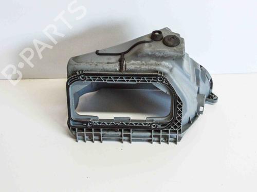 Used Other AUDI A4 B8 Avant (8K5) 2.0 TDI (143 hp) 6487070