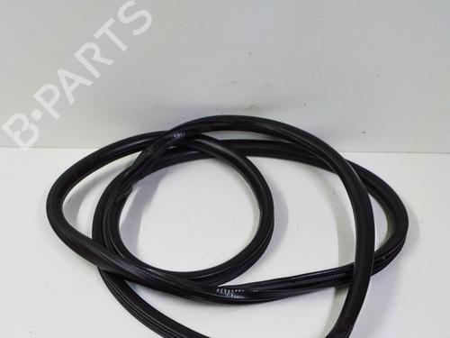 Autre PORSCHE CAYENNE (92A) 3.6 (300 hp) 14679984