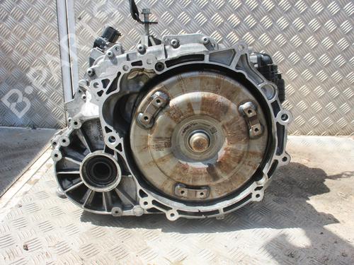 Boîte de vitesses Boîte de vitesses JEEP RENEGADE SUV (BU, B1, BV) 2.4 (179 hp) 36458826 36458826