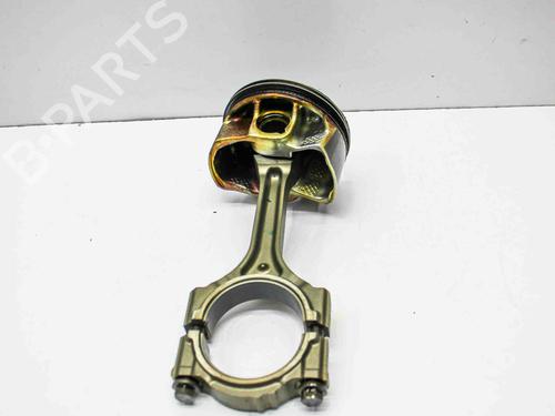 Other CHEVROLET CAMARO 3.6 | BP28822683O1 