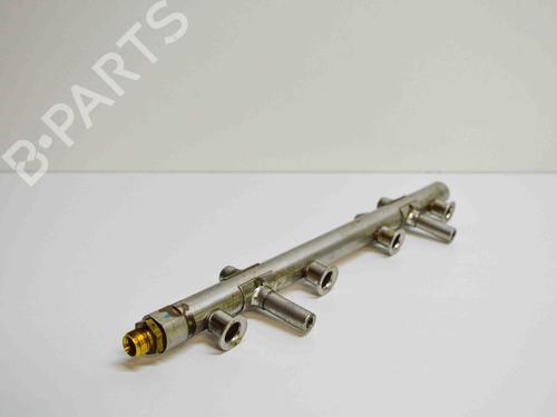 Sprederrør AUDI Q5 (FYB, FYG) 2.0 TFSI quattro (252 hp) 10222502