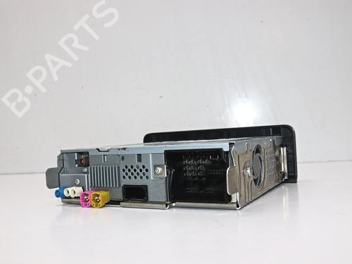 Electronic module AUDI A5 (F53, F5P) 2.0 TFSI quattro | BP36761850M83 - Image 4