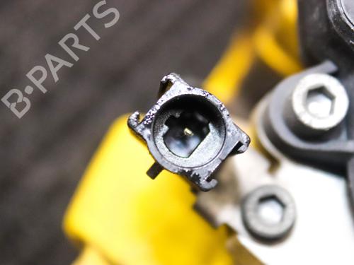 Right rear brake caliper ALFA ROMEO STELVIO (949_) 2.0 Q4 | BP29945480M106 