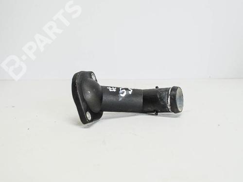 Other VW GOLF V (1K1) 1.9 TDI | BP6494139O1 