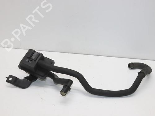 Altro Altro NISSAN ALTIMA (L33) 2.5 (182 hp) 36186962 36186962