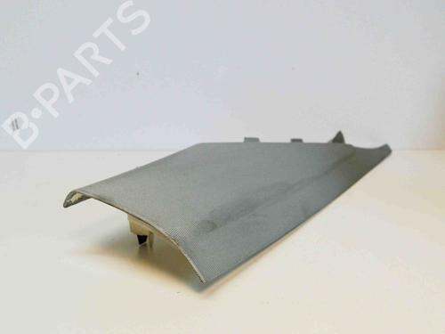 BP14669115O1 main image