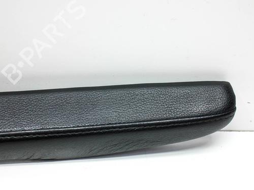 Other HONDA CIVIC X Hatchback (FC_, FK_) 2.0 | BP28822588O1 
