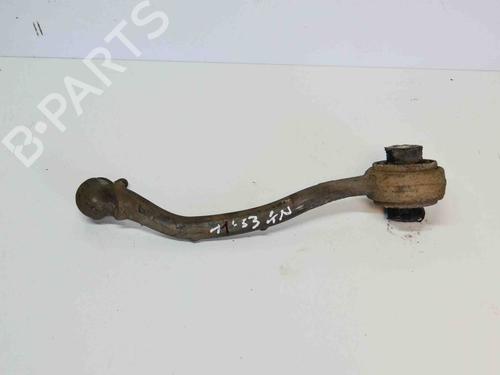 Used Left front suspension arm MERCEDES-BENZ CLC-CLASS (CL203) CLC 220 CDI (203.708) (150 hp) 10299922