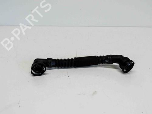 Used Pipe AUDI A6 C7 (4G2, 4GC) 2.0 TDI (190 hp) 14682397