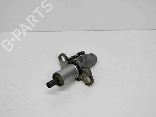 BP14683400M77 main image