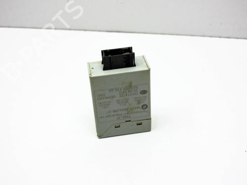 Electronic module BMW 6 Gran Coupe (F06) 650 i | BP26514028M83 